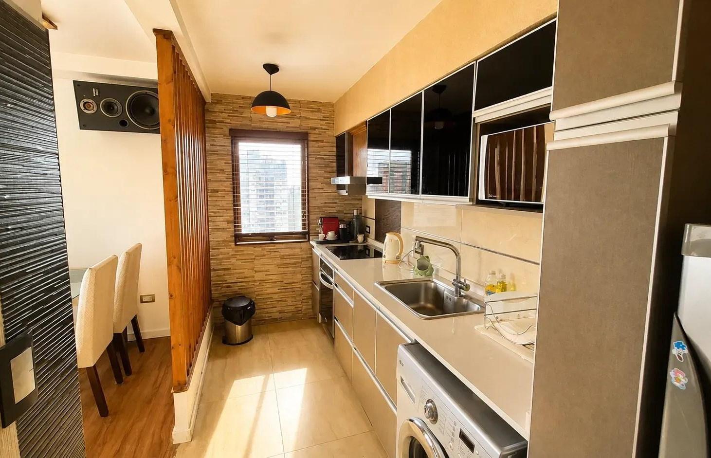 Foto de Departamento en Venta en Caballito, Capital Federal, Buenos Aires, imagen 5