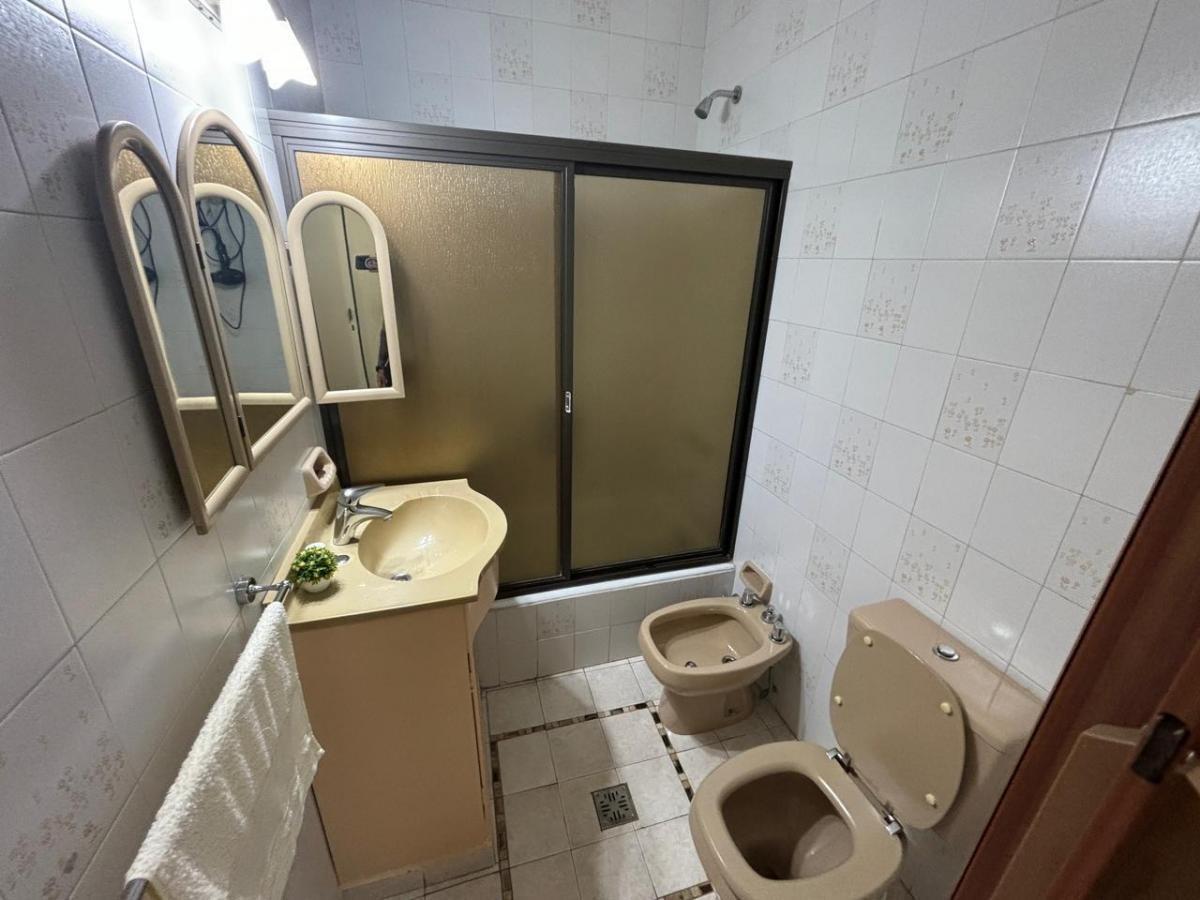 Foto de Departamento en Venta 2 ambientes con balcón en Caballito, Capital, imagen 3