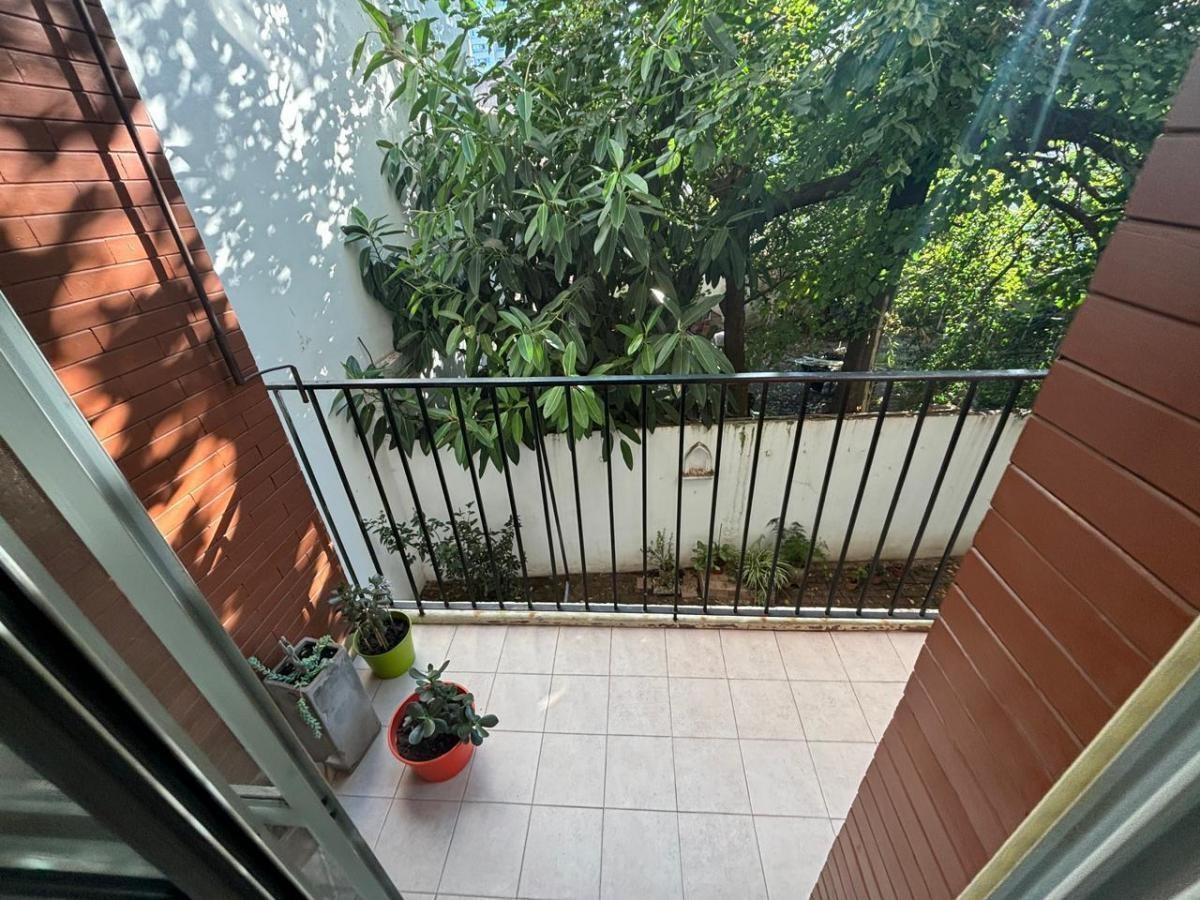 Foto de Departamento en Venta 2 ambientes con balcón en Caballito, Capital, imagen 1