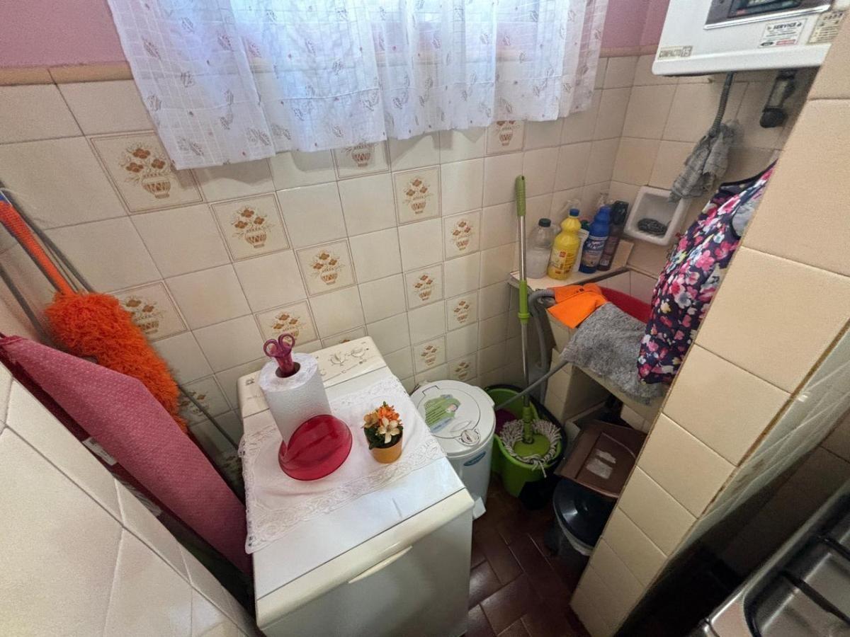 Foto de Departamento en Venta 2 ambientes con balcón en Caballito, Capital, imagen 4