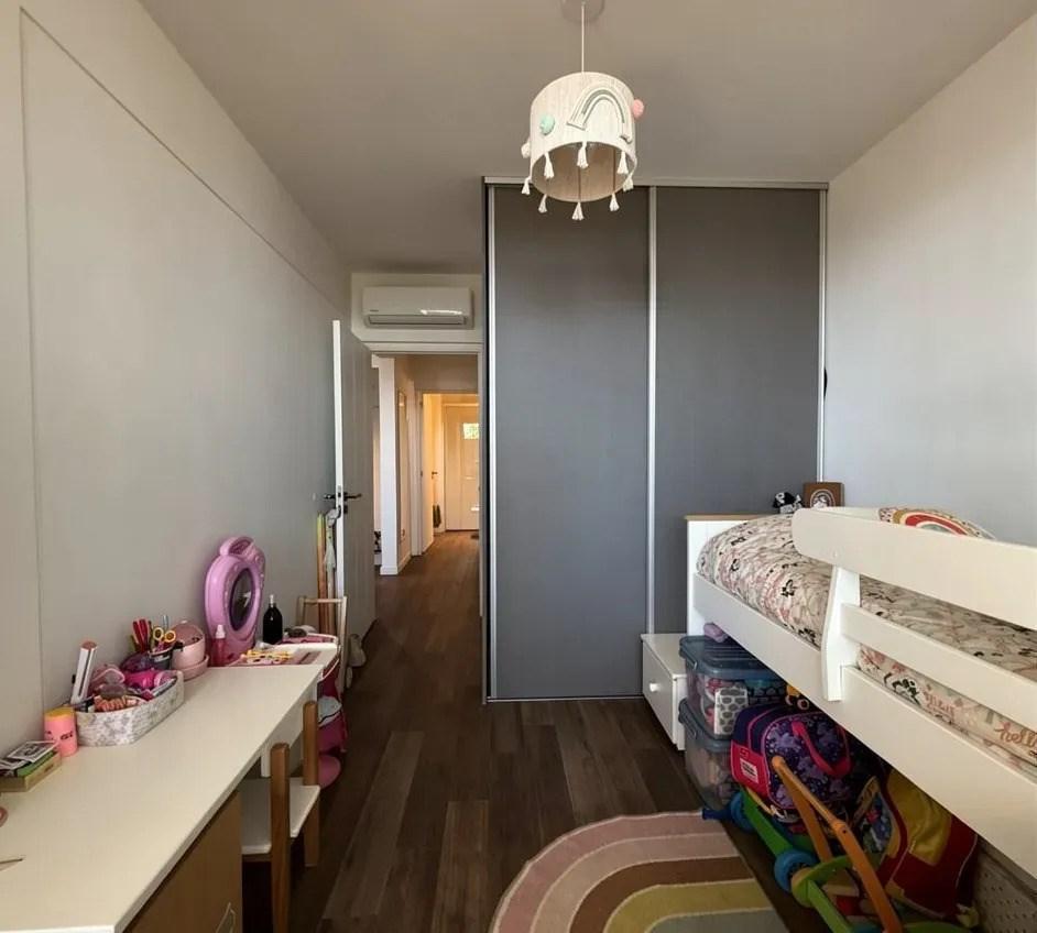Foto de Departamento en Venta en Palermo, Capital Federal, Buenos Aires, imagen 1