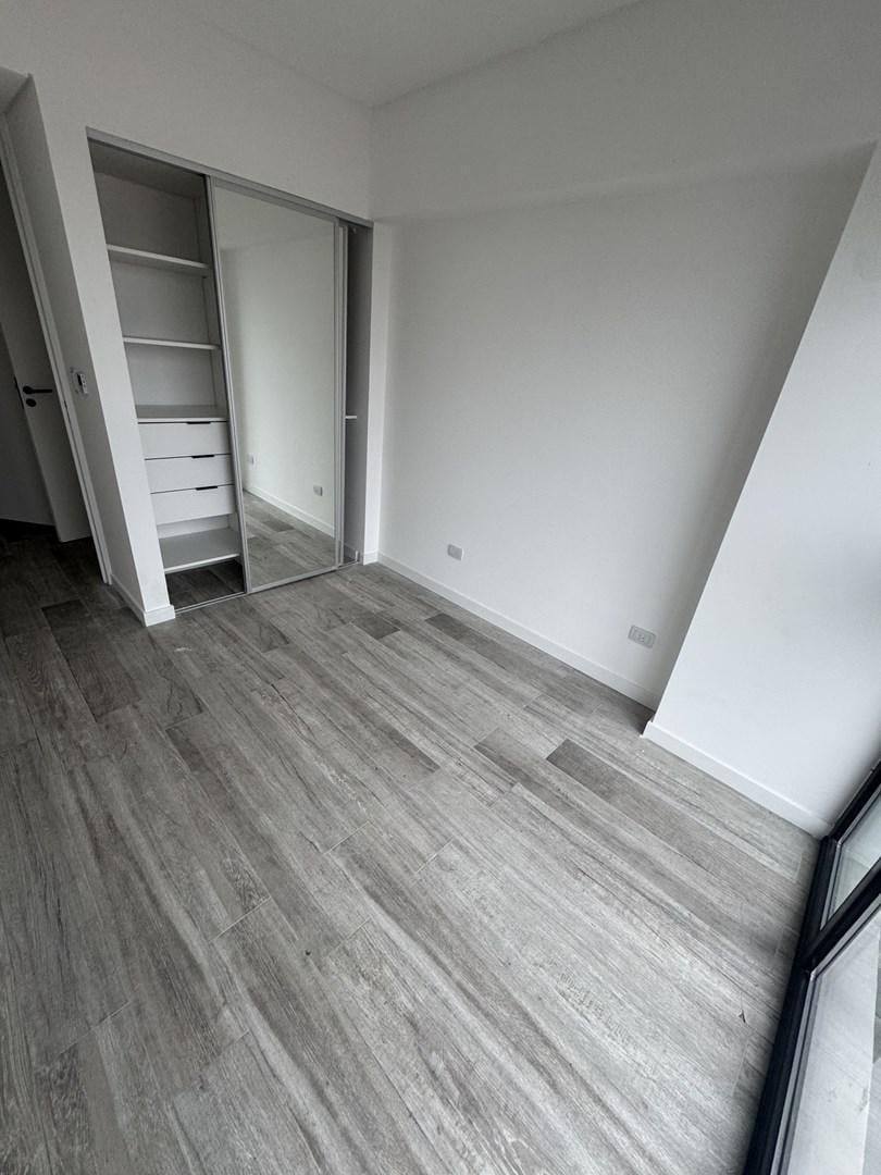 Foto de Departamento en Alquiler en Villa Devoto, Capital Federal, Buenos Aires, imagen 5