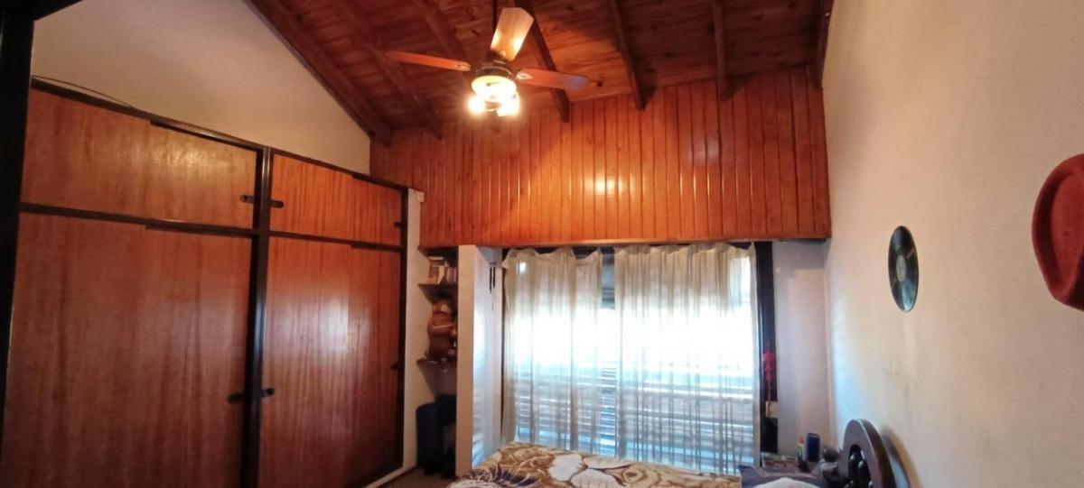 Foto de Casa en Venta en Caballito, Capital Federal, Buenos Aires, imagen 4