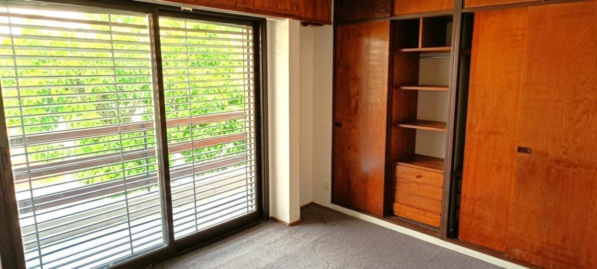 Foto de Casa en Venta en Caballito, Capital Federal, Buenos Aires, imagen 2