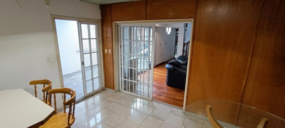 Foto de Casa en Venta en Caballito, Capital Federal, Buenos Aires, imagen 1