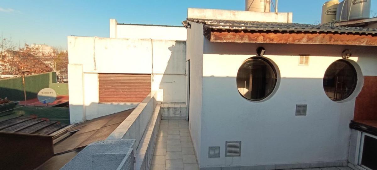 Foto de Casa en Venta en Caballito, Capital Federal, Buenos Aires, imagen 5