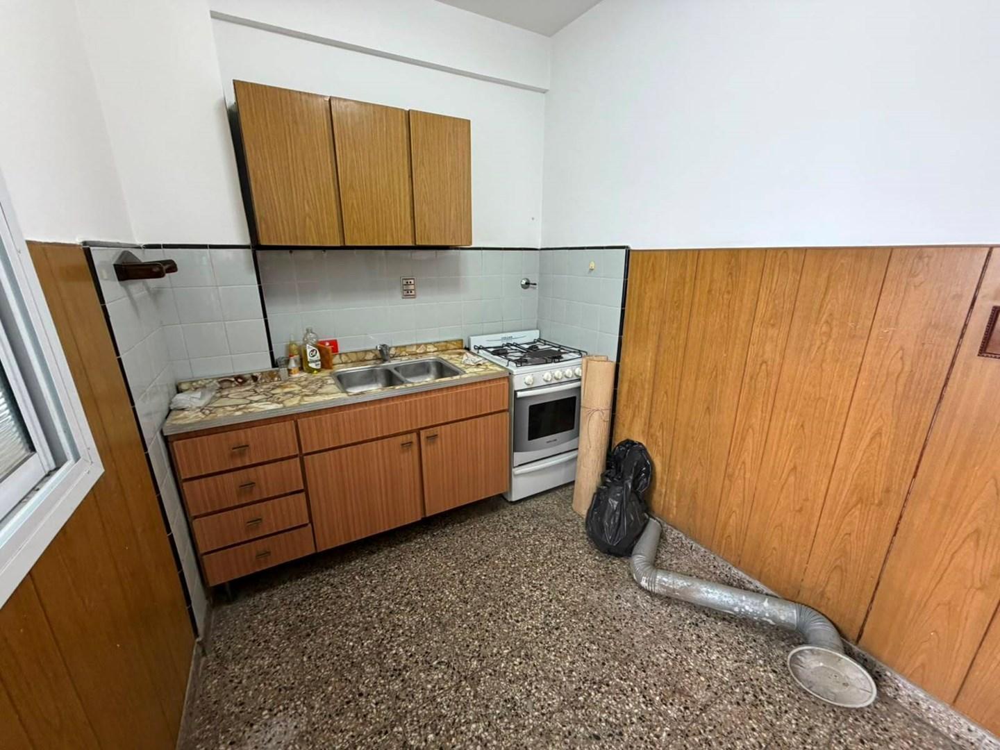 Foto de Departamento en Venta 3 ambientes en Palermo, Capital Federal, Buenos, imagen 2