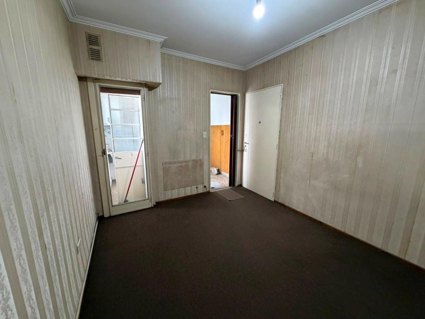 Foto de Departamento en Venta 3 ambientes en Palermo, Capital Federal, Buenos, imagen 3