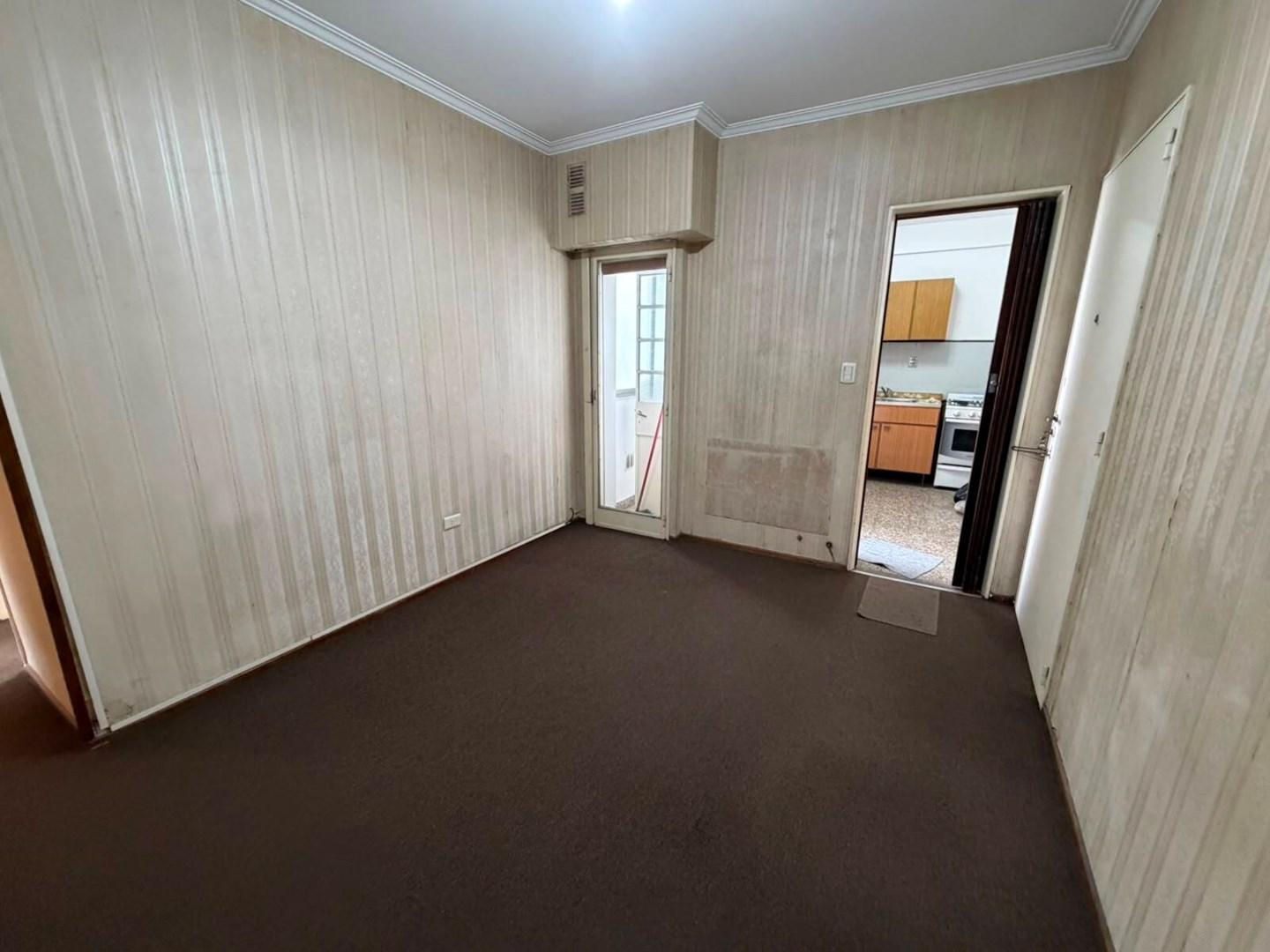 Foto de Departamento en Venta 3 ambientes en Palermo, Capital Federal, Buenos, imagen 5