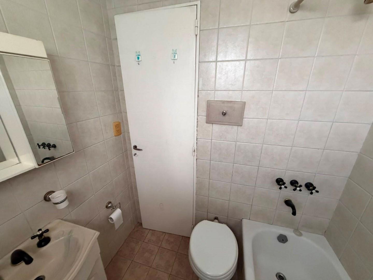 Foto de Departamento en Venta 3 ambientes en Palermo, Capital Federal, Buenos, imagen 1