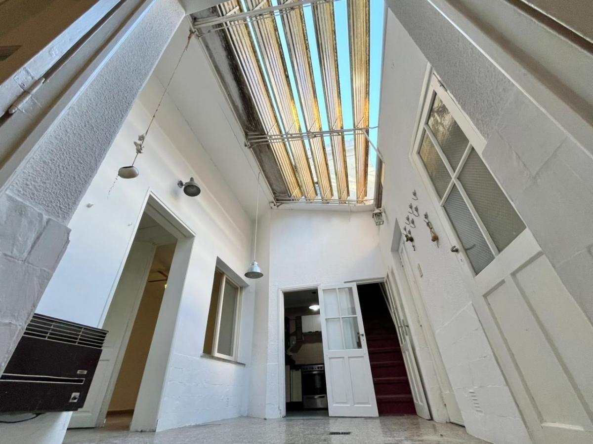 Foto de PH en Venta 4 ambientes con terraza, parrilla y quincho en Flores, imagen 3