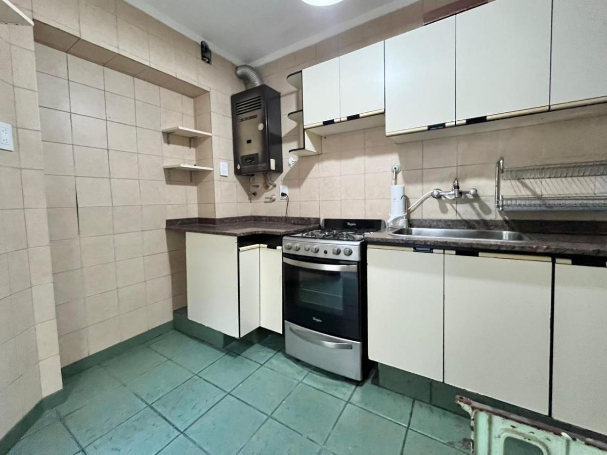 Foto de PH en Venta 4 ambientes con terraza, parrilla y quincho en Flores, imagen 2