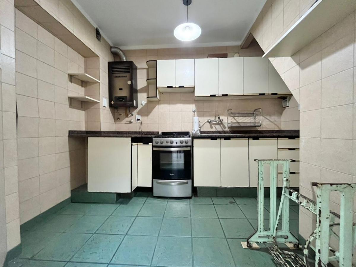 Foto de PH en Venta 4 ambientes con terraza, parrilla y quincho en Flores, imagen 5