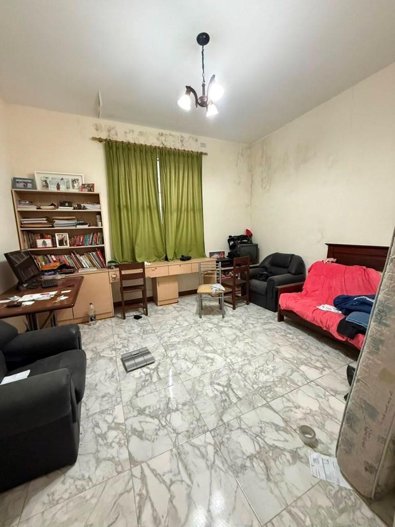 Foto de Departamento PH en Venta en Parque Chacabuco, Capital Federal, Buenos, imagen 2