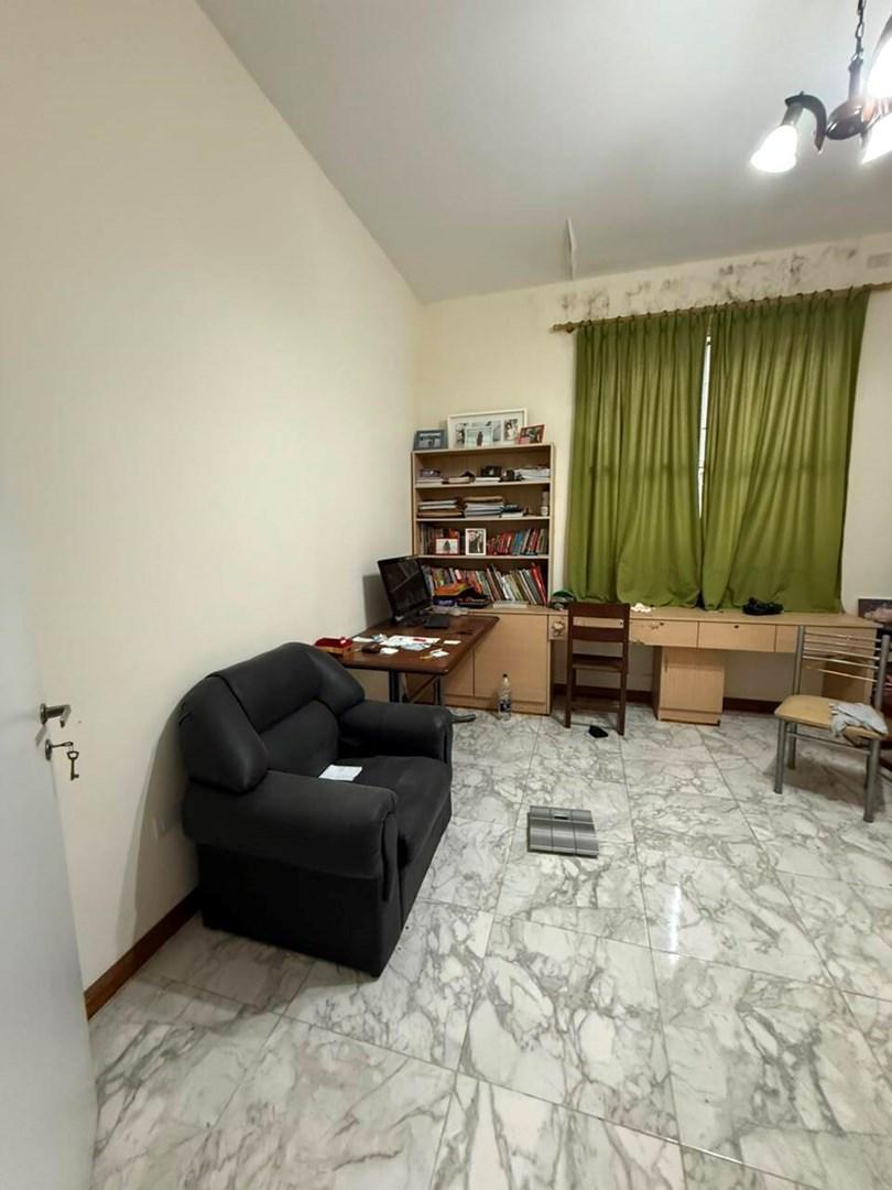 Foto de Departamento PH en Venta en Parque Chacabuco, Capital Federal, Buenos, imagen 5