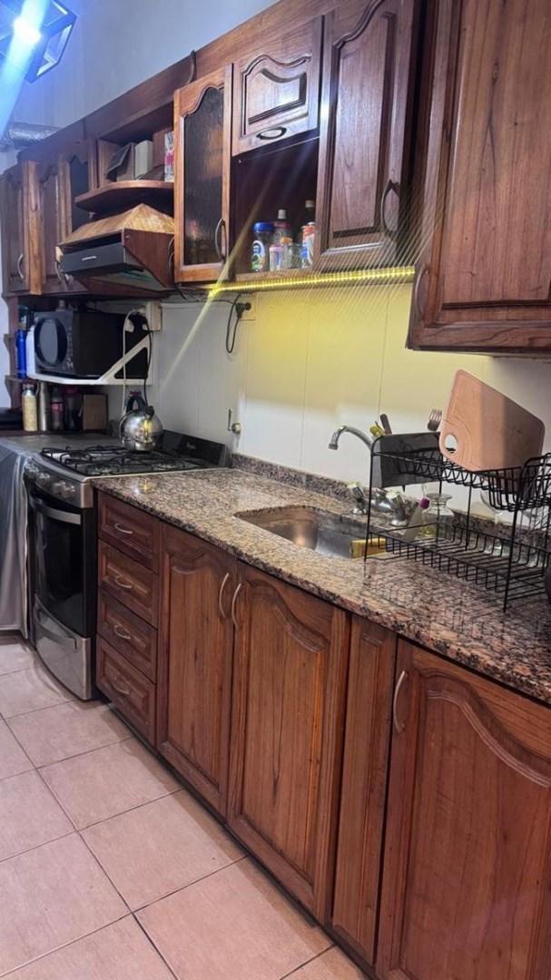Foto de PH en Venta 2 ambientes con patio en Balvanera, Capital Federal, Buenos, imagen 4