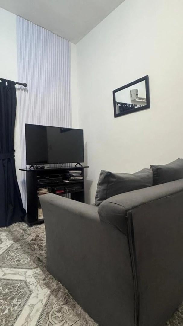 Foto de PH en Venta 2 ambientes con patio en Balvanera, Capital Federal, Buenos, imagen 3