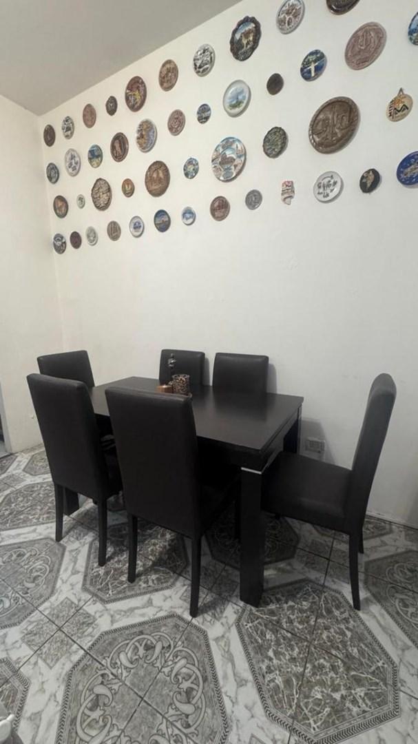 Foto de PH en Venta 2 ambientes con patio en Balvanera, Capital Federal, Buenos, imagen 1