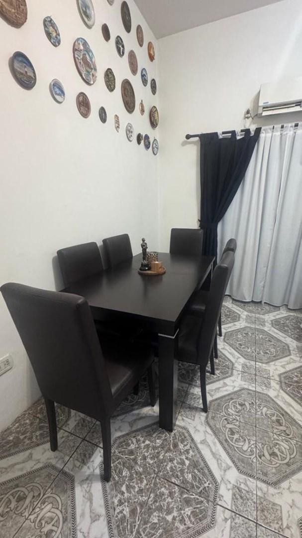 Foto de PH en Venta 2 ambientes con patio en Balvanera, Capital Federal, Buenos, imagen 2