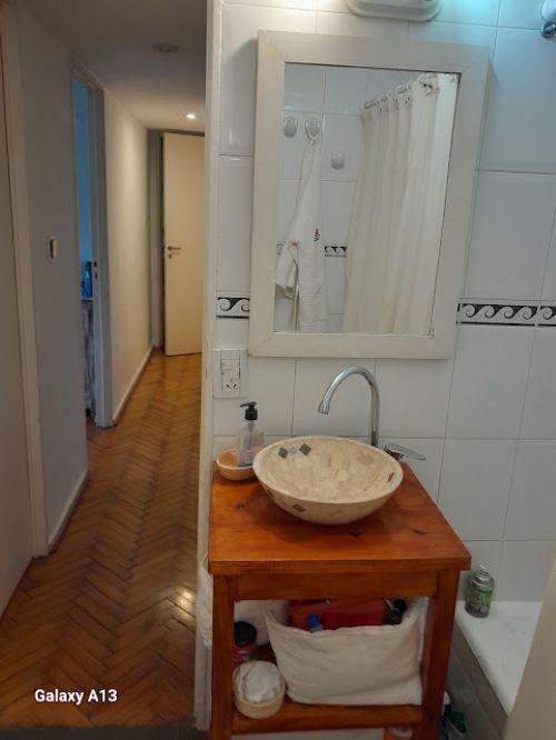 Foto de Departamento en Venta en Palermo, Capital Federal, Buenos Aires, imagen 4