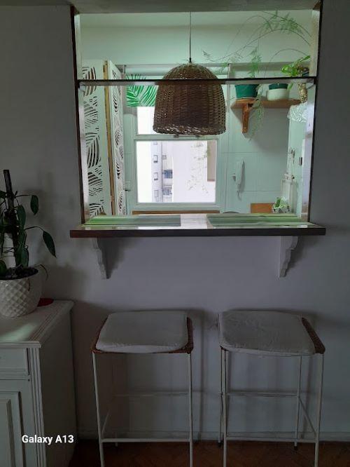 Foto de Departamento en Venta en Palermo, Capital Federal, Buenos Aires, imagen 2