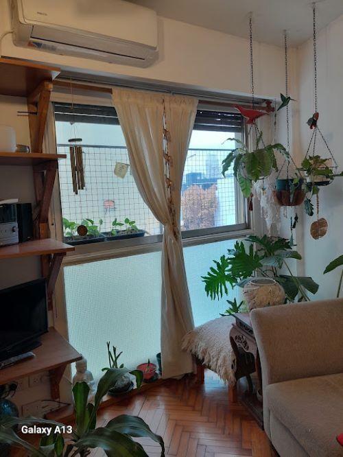 Foto de Departamento en Venta en Palermo, Capital Federal, Buenos Aires, imagen 1