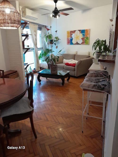 Foto de Departamento en Venta en Palermo, Capital Federal, Buenos Aires, imagen 3