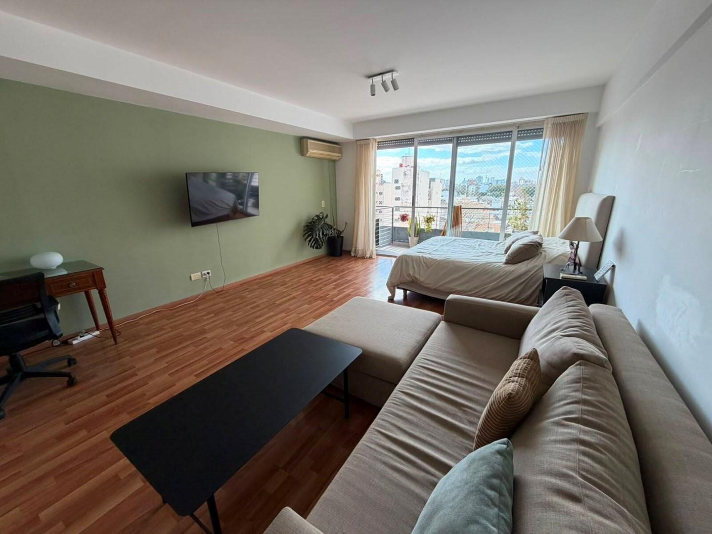 Foto de Departamento en Venta en Villa Urquiza, Entre Ríos, Argentina, imagen 2