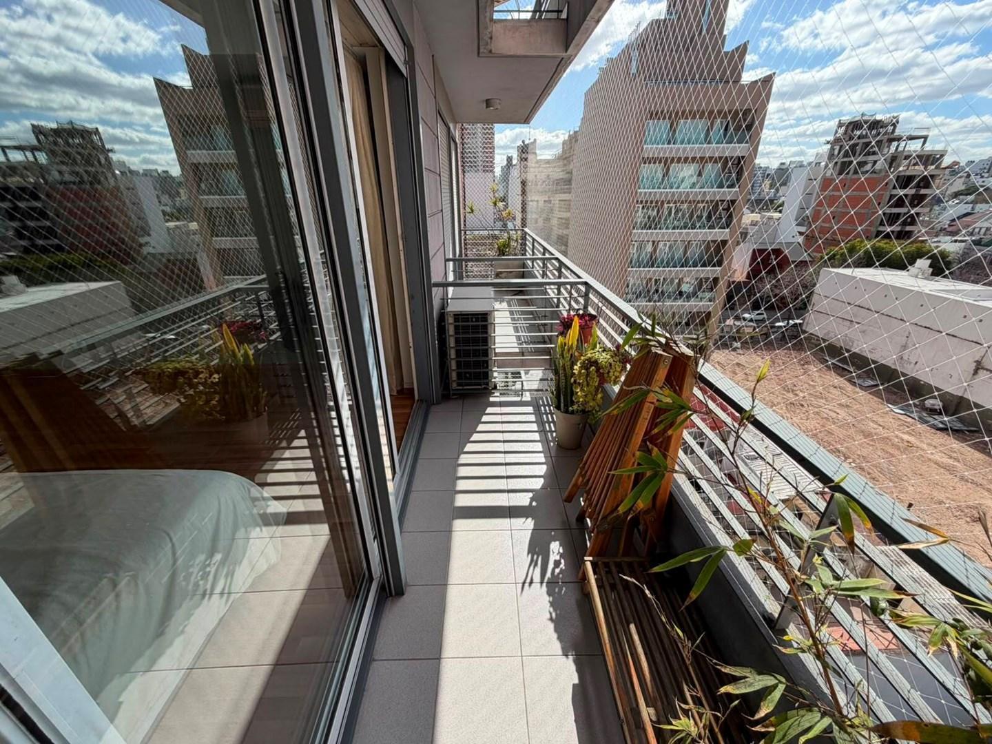 Foto de Departamento en Venta en Villa Urquiza, Entre Ríos, Argentina, imagen 3
