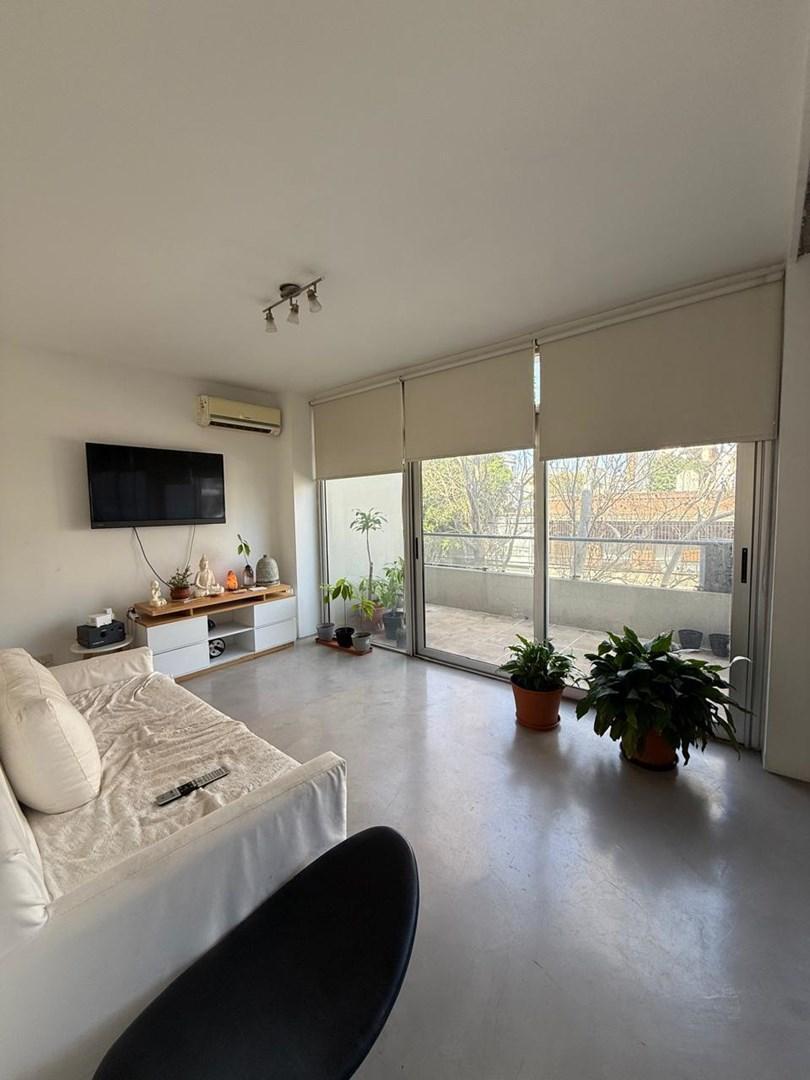 Foto de Departamento PH en Venta en Palermo, Capital Federal, Buenos Aires, imagen 5