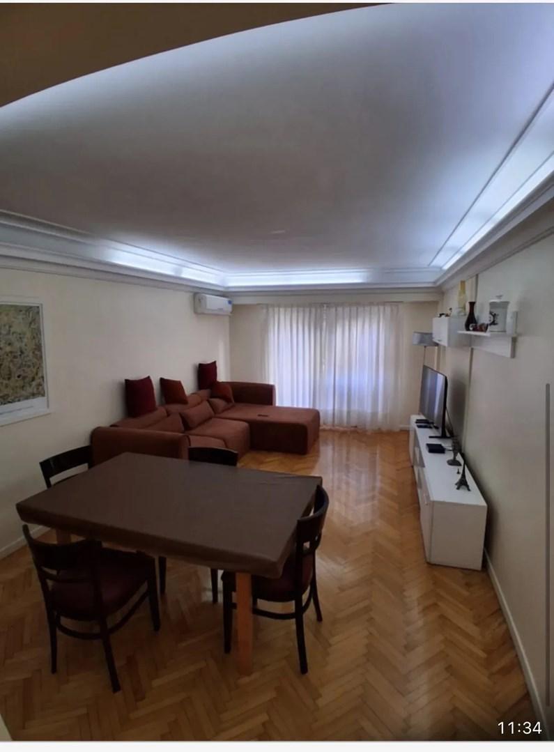 Foto de Departamento en Venta 4 ambientes en Paternal, Capital Federal, Buenos, imagen 1