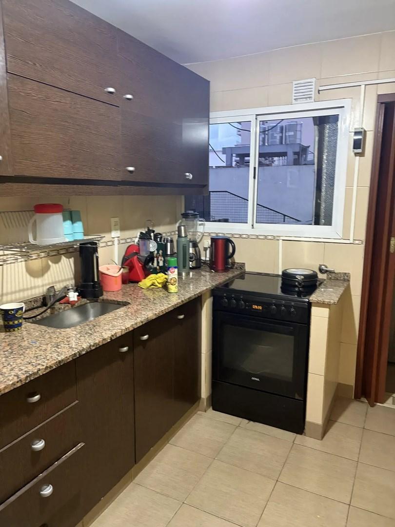 Foto de Departamento en Venta 4 ambientes en Paternal, Capital Federal, Buenos, imagen 3