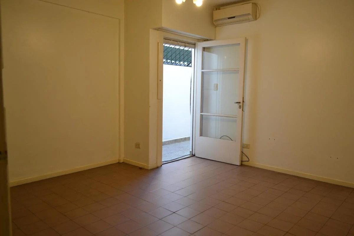 Foto de Departamento en Venta en Agronomía, Capital Federal, Buenos Aires, imagen 2