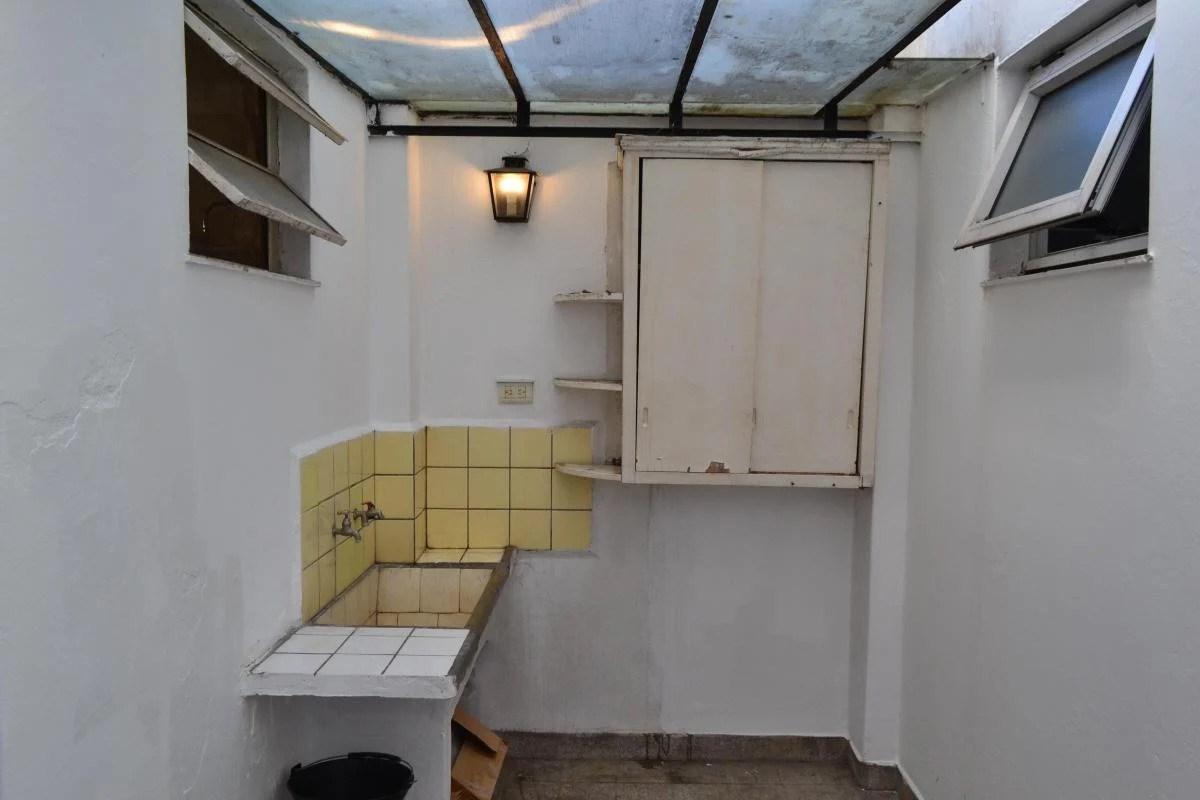 Foto de Departamento en Venta en Agronomía, Capital Federal, Buenos Aires, imagen 5