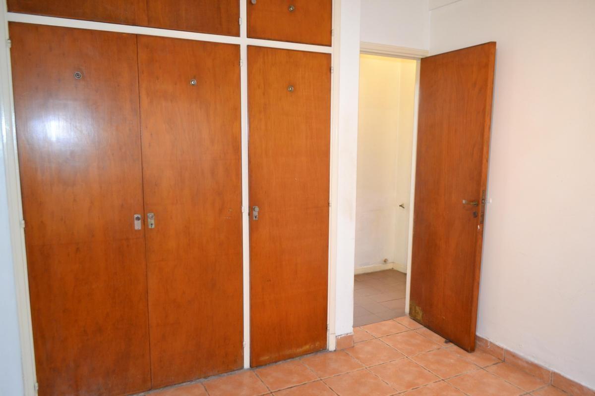 Foto de Departamento en Venta en Agronomía, Capital Federal, Buenos Aires, imagen 4