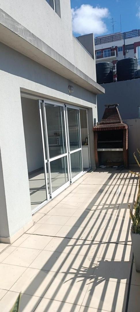 Foto de Departamento en Venta en Caballito, Capital Federal, Buenos Aires, imagen 4