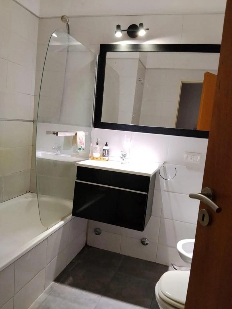 Foto de Departamento en Venta en Caballito, Capital Federal, Buenos Aires, imagen 2