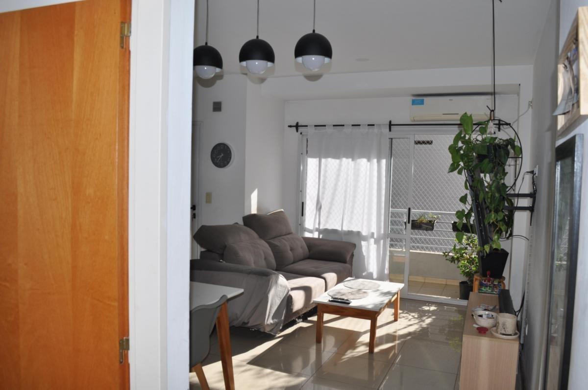 Foto de Departamento en Venta en Caballito, Capital Federal, Buenos Aires, imagen 5