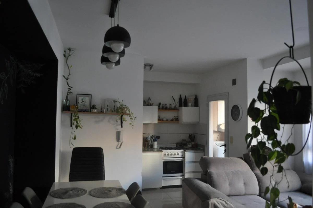 Foto de Departamento en Venta en Caballito, Capital Federal, Buenos Aires, imagen 1