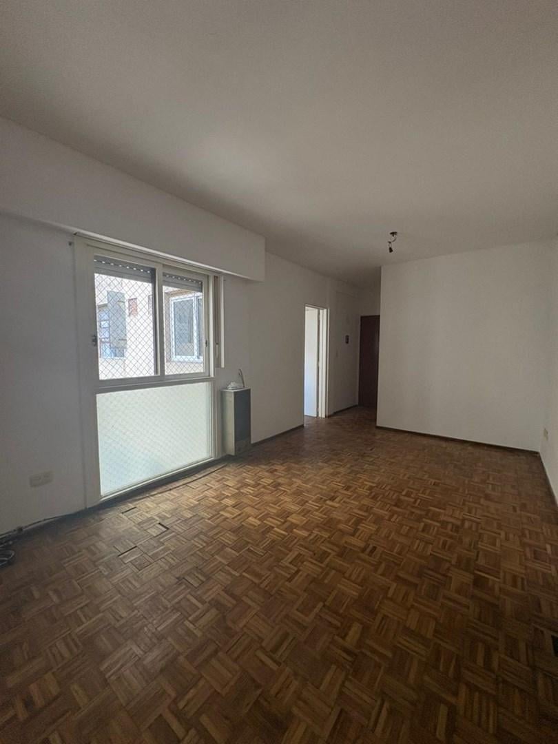 Foto de Departamento Monoambiente en Alquiler en Belgrano, Capital Federal, imagen 2
