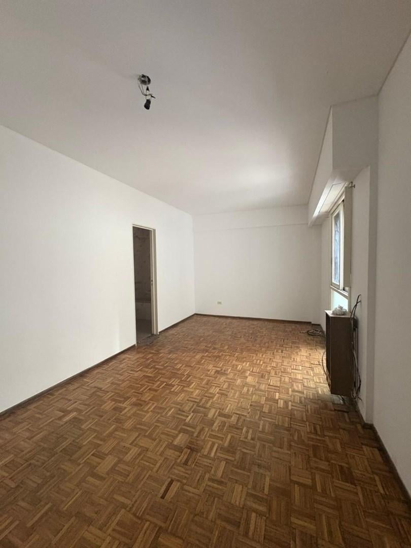 Foto de Departamento Monoambiente en Alquiler en Belgrano, Capital Federal, imagen 3