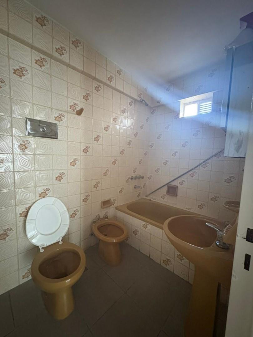 Foto de Departamento Monoambiente en Alquiler en Belgrano, Capital Federal, imagen 5