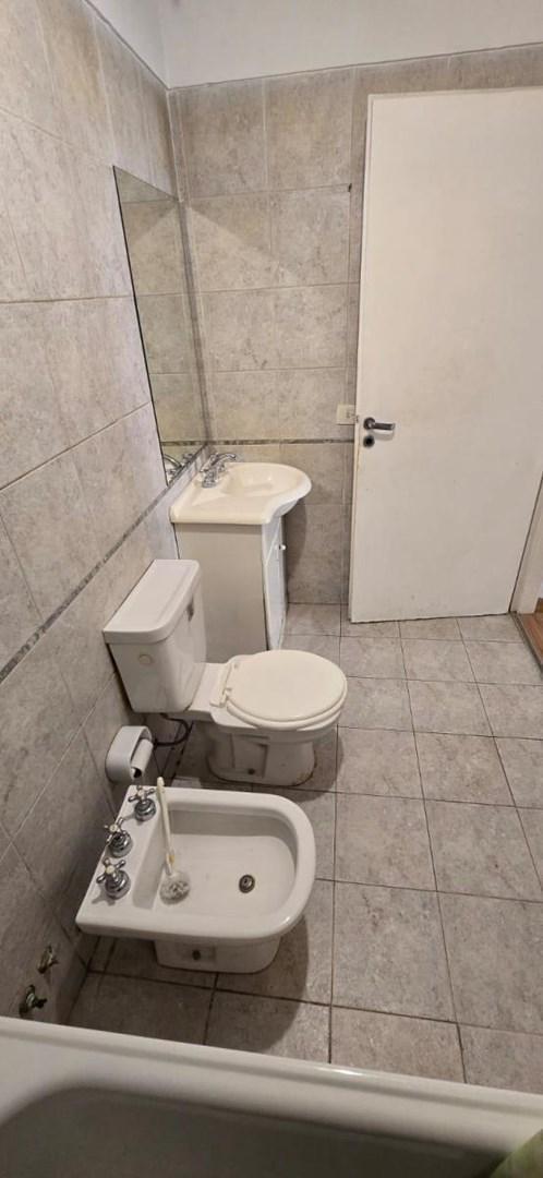 Foto de Departamento en Venta monoambiente con balcón en Villa Ortúzar, Capital, imagen 2