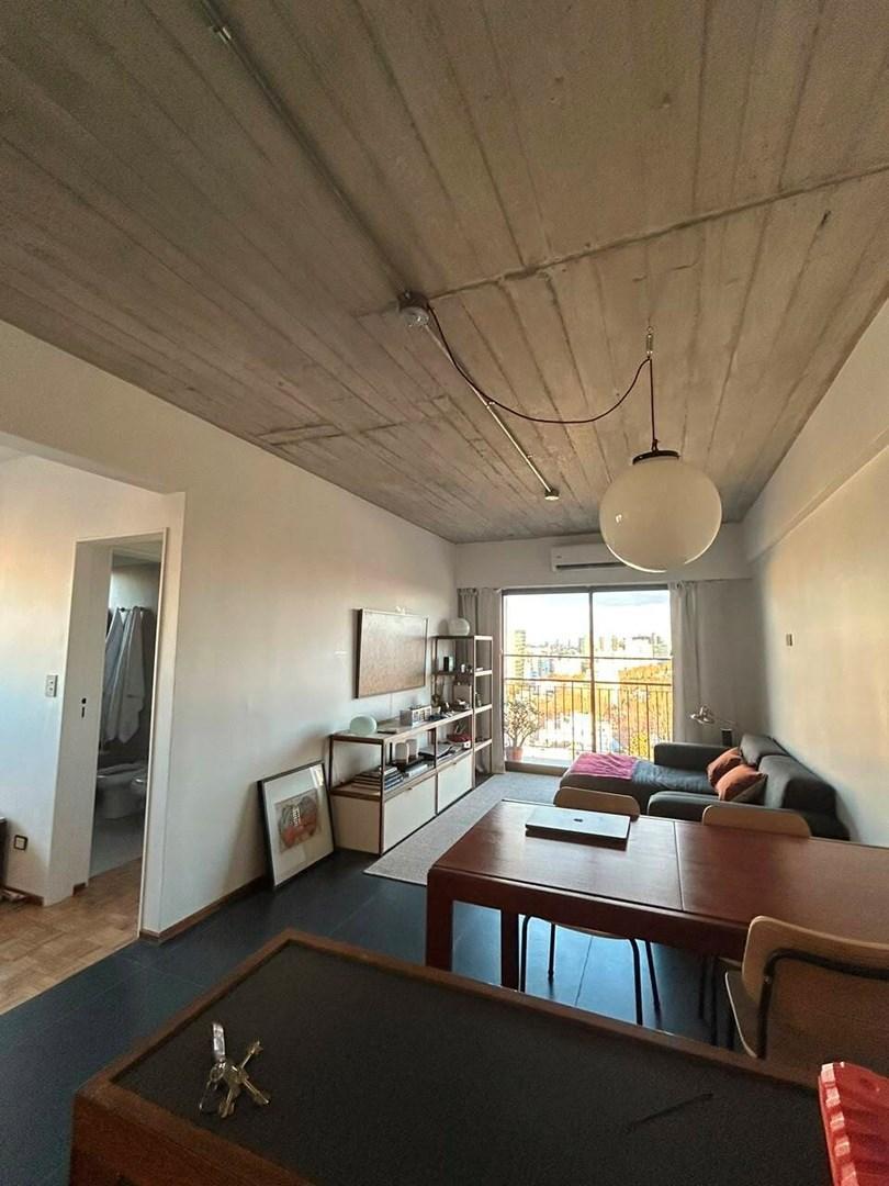Foto de Departamento en Venta en Vicente López, G.B.A. Zona Norte, Argentina, imagen 2