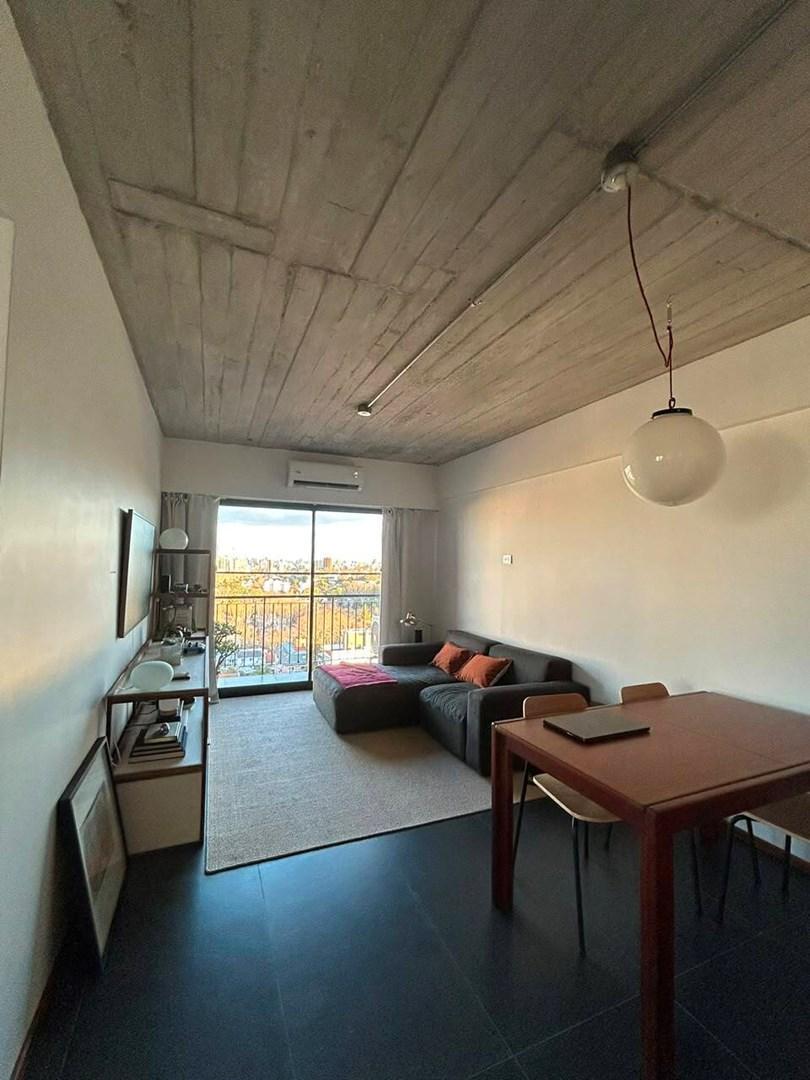 Foto de Departamento en Alquiler en Vicente López, G.B.A. Zona Norte, Argentina, imagen 3