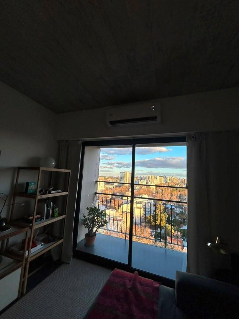Foto de Departamento en Alquiler en Vicente López, G.B.A. Zona Norte, Argentina, imagen 1