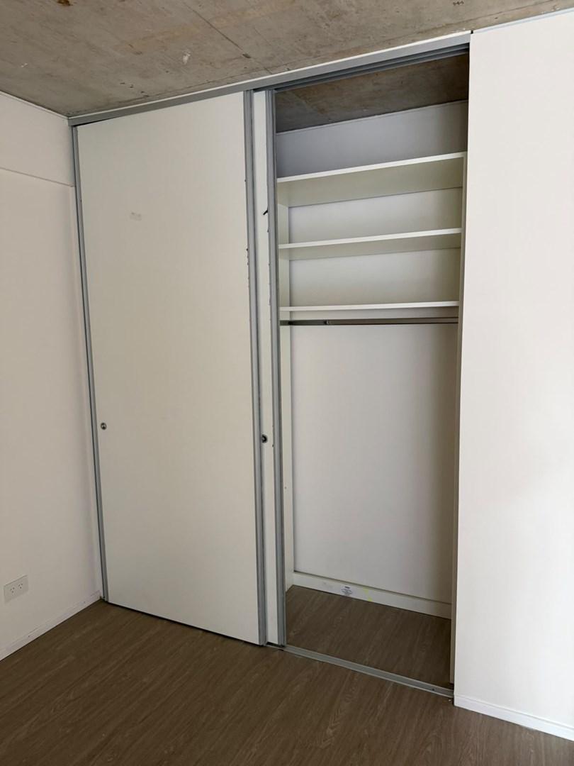 Foto de Departamento en Venta en Saavedra, Capital Federal, Buenos Aires, imagen 5