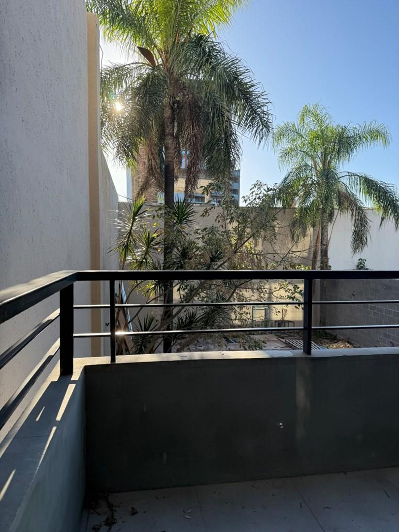 Foto de Departamento en Venta en Saavedra, Capital Federal, Buenos Aires, imagen 2