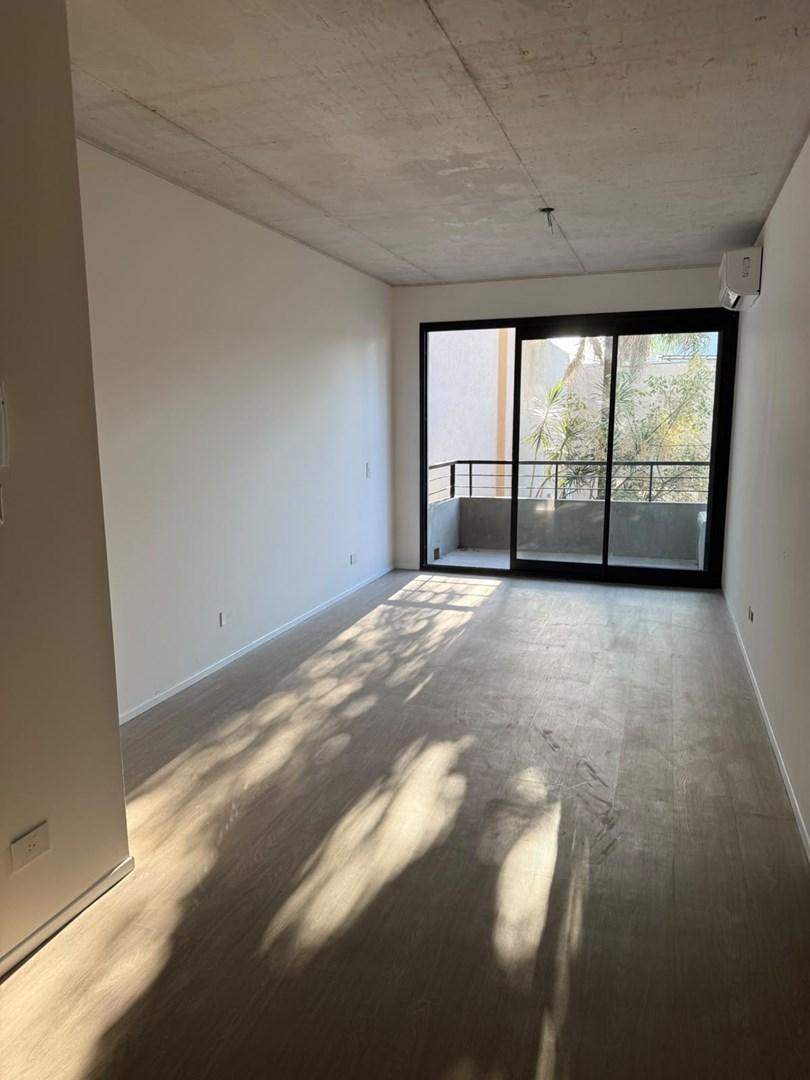 Foto de Departamento en Venta en Saavedra, Capital Federal, Buenos Aires, imagen 1