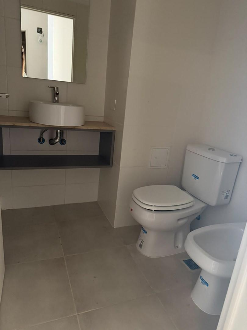 Foto de Departamento en Venta en Saavedra, Capital Federal, Buenos Aires, imagen 3